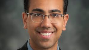 It's Your Business, Sept. 3, 2017