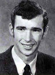 He's back: Key player in Oregon securities fraud case resurfaces