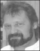 Wayne County Cayuga County, Lakeshore News Wolcott, NY Obits