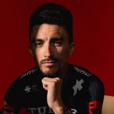 RADIOVELO & CO (@radiovelo31)