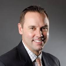 As the saying goes…all good things must come to an end. After 33 wonderful  years at Adolfson & Peterson, I have made the decision to leave the  organization and pursue a new