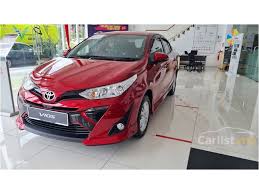 Toyota vios price philippines 2020: Toyota Vios 8 Used 2020 Toyota Vios With Acoustic System Specs And Prices Waa2