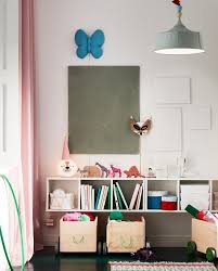 Smagora Ikea Osterreich Regal Weiss Regal Kinder Regal