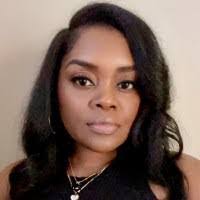 Kendra Collier's Instagram, Twitter & Facebook