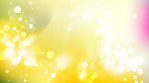 After you've selected an accent color, scroll down to decide where you want to see the color show up, and whether it looks better in a dark or light setting. Free Abstract Light Color Lights Background