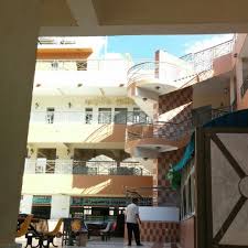 مطابخ ومطاعم حراء 1 Tip