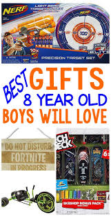 Birthday Present Ideas For 8 Year Old Boy Gifts 8 Year Old Boys 8 Year Old Christmas Gifts 8 Year Old Boy Boys 8th Birthday