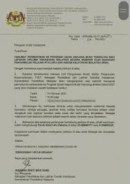 220 likes · 2 talking about this. Kolej Vokasional Muadzam Shah Posts Facebook
