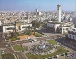 ولذلك، فإذا ما تبين في فحص الدم وجود عدد كبير من كريات الدم البيضاء، فإنه بالإمكان الاستنتاج بأن الجسم يقوم بمحاربة جسم غريب معين. Ø£Ø®Ø¨Ø§Ø± Ø¹Ø§Ø¬ÙØ© Ø¨ÙØ¦Ø© Ø¹Ø§Ø¬Ù Ø§ÙÙØºØ±Ø¨ Ø§ÙÙÙÙ 1095