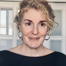 Susan Lahey, Author at ESG Today