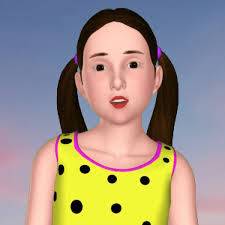 3d Animated Avatars Video Spokesperson Presenters