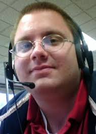 Joshua Lee Lerch Obituary October 8, 2015