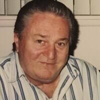 Quentin Jay Kelley Obituary (2022)