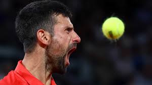 Un tal Daniel Asencio (@DaniHunter7)