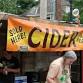 Cider Days x Willoh