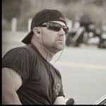 Chad Stroupe's Instagram, Twitter & Facebook