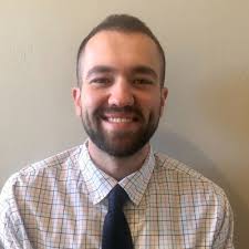 I am very happy to share with everyone that I have officially reached  “lawyer status!” Last week I graduated from Marquette University Law School  and was sworn into both, the State Bar