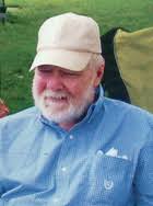 Jim Everett Obituary