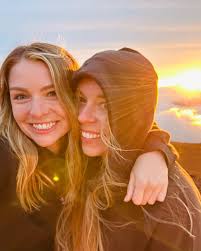 Brooke Justus (@brooke_justus_) • Instagram photos and videos