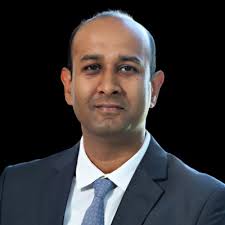 Capitec Bank and LivePerson announced a new partnership to transform  Capitec's customer experience in line with their mission to help clients  "bank better to live better."