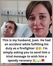 Should Heartland continue with seasons 19 and 20?