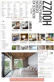 Behind The Scenes My Never Ending Search For Inspiration Interior Cravings Home Decor Inspiration Interior Design Tools And Diy Design Courses Interior Design Tools Interior Design Interior Design Courses Online