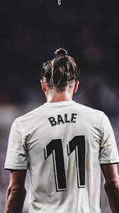 Find best latest gareth bale wallpapers in hd for your pc desktop background and mobile phones. Jdesign On Twitter Real Madrid Gareth Bale Wallpaper