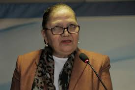 Transdoc :: Noticias Nacionales al Instante Mayo 15, Viernes :: transdoc.com