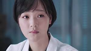 Surgeons (TV Series 2017– )