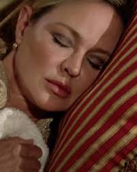 The Young and the Restless Recap: Sharon Shuts Phyllis Down