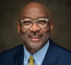 Activity Review June 2025