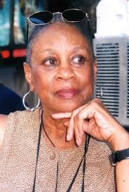 Joan Lanier Carothers (1935-2021)