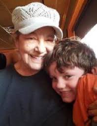 Nancy Jean Gonzalez Obituary