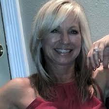 Judith Sharp (@kjungrl22)