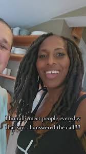 Unidos por un objetivo: La lucha con Lisa