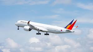 It operates a fleet of 115 modern aircrafts. Philippine Airlines Launches Chase The Sun Sale