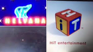 Boy video the movie end credits. 4 Square Allegra S Window Benson B S C Dragon Tales Ggi Theodore Tugboat Credits Remix