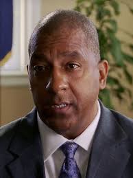 Stolen Voices, Buried Secrets: Season 3