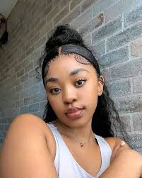 Good morning 🌹 lover's Please like and follow up our page intelligent  student