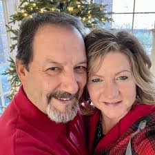 Christmas rental in West Beach Roatan