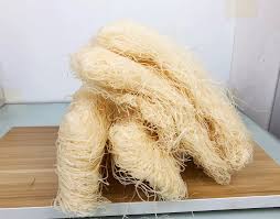 米粉 生