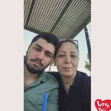 ercument aksoy (ercumenthol@)