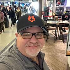 Seeking a soulmate in a dating community