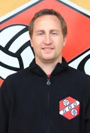 Vorwort 2 A-Jugend 3 B-Jugend 4 C1-Jugend 5 C2-Jugend 6 D1-Jugend 7  D2-Jugend 8 D3-Jugend 9 E1´& E2-Jugend 11 F1– Jugen