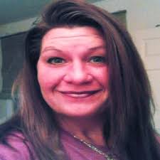 Jenny Scheer Email & Phone Number