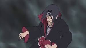 Sasuke Vs Itachi Full Fight English Sub Youtube sasuke vs itachi full fight english sub