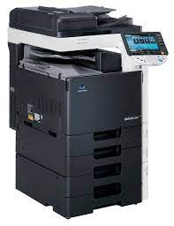 Konica minolta bizhub c25 printer driver, software download for microsoft windows, macintosh and linux. Konica Minolta C35 Driver Download Drivers For Bizhub 211 Driver For Win 10 64 Bit Konica Minolta Bizhub C253 Driver Download Free Drivers Windows Cannot Load The Device Driver For This