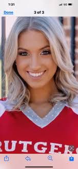 EXCLUSIVE: The Dallas Cowboys Cheerleaders will be back