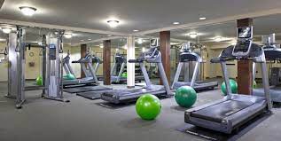 Spor çantanızda bulundurmanız gereken malzemeler. Spor Salonu Acmak Istiyorum 9 Adimda Spor Salonu Nasil Acilir