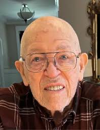 Obituary information for Glenn Alden King